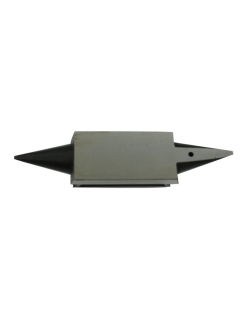 ΑΜΟΝΙ ΔΙΑΜΟΡΦΩΣΗΣ ΜΕ ΟΡΘΟΓΩΝΙΑ ΒΑΣΗ ΑΜΟΝΙ ΔΙΑΜΟΡΦΩΣΗΣ ΜΕ ΟΡΘΟΓΩΝΙΑ ΒΑΣΗ