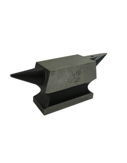 ΑΜΟΝΙ ΔΙΑΜΟΡΦΩΣΗΣ ΜΕ ΟΡΘΟΓΩΝΙΑ ΒΑΣΗ ΑΜΟΝΙ ΔΙΑΜΟΡΦΩΣΗΣ ΜΕ ΟΡΘΟΓΩΝΙΑ ΒΑΣΗ