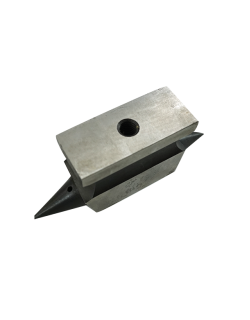 ΑΜΟΝΙ ΔΙΑΜΟΡΦΩΣΗΣ ΜΕ ΟΡΘΟΓΩΝΙΑ ΒΑΣΗ ΑΜΟΝΙ ΔΙΑΜΟΡΦΩΣΗΣ ΜΕ ΟΡΘΟΓΩΝΙΑ ΒΑΣΗ