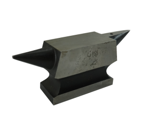 ΑΜΟΝΙ ΔΙΑΜΟΡΦΩΣΗΣ ΜΕ ΟΡΘΟΓΩΝΙΑ ΒΑΣΗ