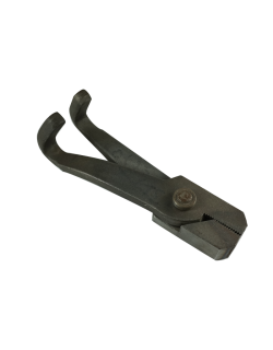 ΠΕΝΣΑ ΓΙΑ ΤΡΑΒΗΓΜΑ ΣΥΡΜΑΤΟΣ HQ ΠΕΝΣΑ ΓΙΑ ΤΡΑΒΗΓΜΑ ΣΥΡΜΑΤΟΣ HQ