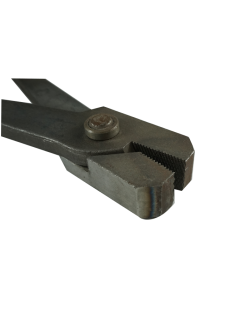 ΠΕΝΣΑ ΓΙΑ ΤΡΑΒΗΓΜΑ ΣΥΡΜΑΤΟΣ HQ ΠΕΝΣΑ ΓΙΑ ΤΡΑΒΗΓΜΑ ΣΥΡΜΑΤΟΣ HQ