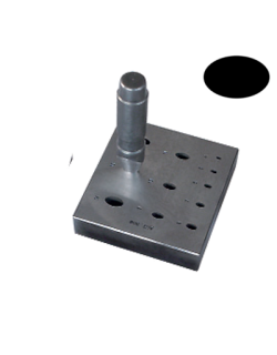 ΚΑΣΤΟΝΙΕΡΑ ΟΒΑΛ ΦΑΡΔΥ