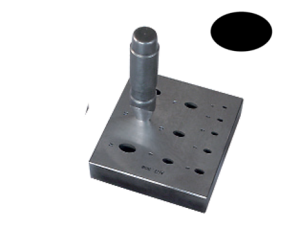 ΚΑΣΤΟΝΙΕΡΑ ΟΒΑΛ ΦΑΡΔΥ