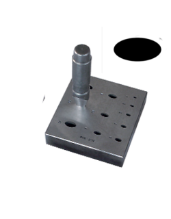 ΚΑΣΤΟΝΙΕΡΑ ΟΒΑΛ ΣΤΕΝΟ