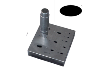 ΚΑΣΤΟΝΙΕΡΑ ΟΒΑΛ ΣΤΕΝΟ