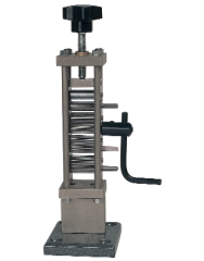 ΜΗΧΑΝΗΜΑ ΔΙΑΜΟΡΦΩΣΗΣ ΖΙΚ-ΖΑΚ ΜΕ ΒΑΣΗ ΠΑΓΚΟΥ ΗQ