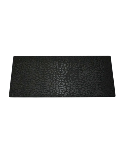 ΠΛΑΚA ΑΠΟΤΥΠΩΣΗΣ ΚΥΛΙΝΔΡΟΥ LEATHER