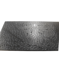 ΠΛΑΚA ΑΠΟΤΥΠΩΣΗΣ ΚΥΛΙΝΔΡΟΥ LEATHER