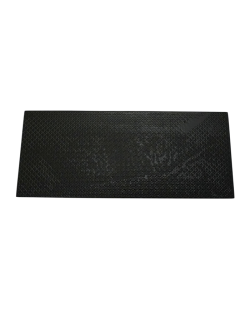 ΠΛΑΚA ΑΠΟΤΥΠΩΣΗΣ ΚΥΛΙΝΔΡΟΥ WEAVE