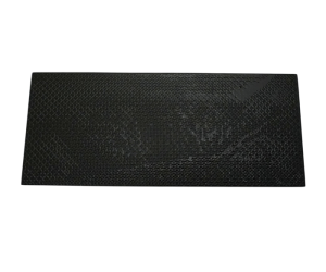 ΠΛΑΚA ΑΠΟΤΥΠΩΣΗΣ ΚΥΛΙΝΔΡΟΥ WEAVE