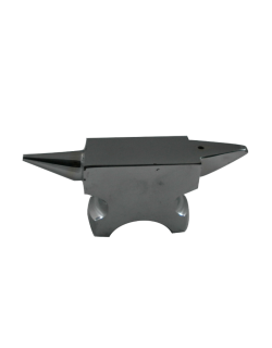 ΑΜΟΝΙ ΔΙΑΜΟΡΦΩΣΗΣ ΚΟΣΜΗΜΑΤΩΝ