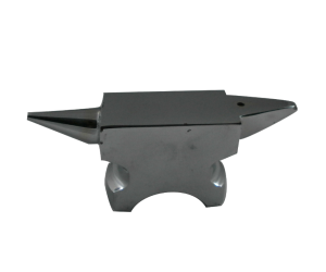 ΑΜΟΝΙ ΔΙΑΜΟΡΦΩΣΗΣ ΚΟΣΜΗΜΑΤΩΝ