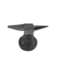 ΑΜΟΝΙ ΔΙΑΜΟΡΦΩΣΗΣ ΜΕ ΣΤΡΟΓΓΥΛΗ ΒΑΣΗ ΑΜΟΝΙ ΔΙΑΜΟΡΦΩΣΗΣ ΜΕ ΣΤΡΟΓΓΥΛΗ ΒΑΣΗ