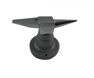 ΑΜΟΝΙ ΔΙΑΜΟΡΦΩΣΗΣ ΜΕ ΣΤΡΟΓΓΥΛΗ ΒΑΣΗ