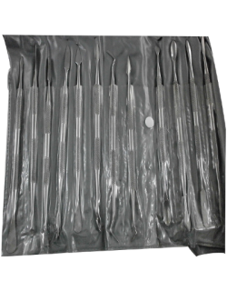 ΣΚΑΛΙΣΤΙΚΑ ΚΕΡΙΟΥ ΣΕΤ 12ΤΕΜ.