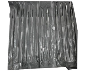 ΣΚΑΛΙΣΤΙΚΑ ΚΕΡΙΟΥ ΣΕΤ 12ΤΕΜ.