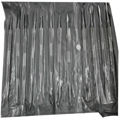 ΣΚΑΛΙΣΤΙΚΑ ΚΕΡΙΟΥ ΣΕΤ 12ΤΕΜ.