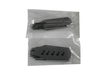 ΣΕΤ ΦΙΛΙΕΡΑ ΜΕ ΚΟΛΑΟΥΖΑ