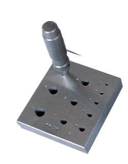 ΚΑΣΤΟΝΙΕΡΑ ΣΤΡΟΓΓΥΛΗ ΚΑΣΤΟΝΙΕΡΑ ΣΤΡΟΓΓΥΛΗ