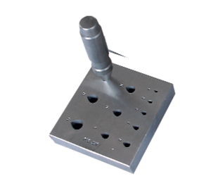 ΚΑΣΤΟΝΙΕΡΑ ΣΤΡΟΓΓΥΛΗ