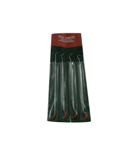 ΣΚΑΛΙΣΤΙΚΑ ΚΕΡΙΟΥ ΣΕΤ 4ΤΕΜ. ΣΚΑΛΙΣΤΙΚΑ ΚΕΡΙΟΥ ΣΕΤ 4ΤΕΜ.