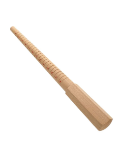 ΤΟΥΡΜΠΟΥΛΕ ΔΑΧΤΥΛΙΔΙΩΝ ΞΥΛΙΝΟ