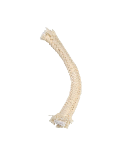 ΦΥΤΙΛΙ ΚΑΜΙΝΕΤΟΥ