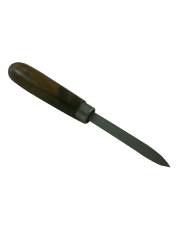 ΞΥΣΤΡΑ ΚΕΡΙΟΥ ΜΕ ΞΥΛΙΝΗ ΛΑΒΗ