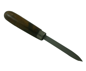 ΞΥΣΤΡΑ ΚΕΡΙΟΥ ΜΕ ΞΥΛΙΝΗ ΛΑΒΗ