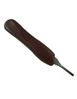 ΛΑΒΗ ΝΥΣΤΕΡΙΟΥ ΠΛΑΣΤΚΗ