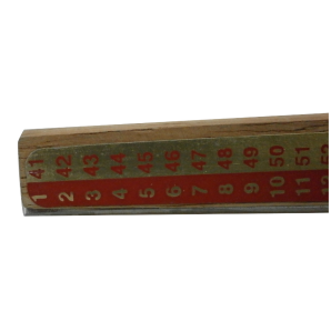 ΤΟΥΡΜΠΟΥΛΕ ΡΥΘΜΙΣΗΣ ΜΕΓΕΘΟΥΣ ΚΕΡΙΝΩΝ ΔΑΧΤΥΛΙΔΙΩΝ ΤΟΥΡΜΠΟΥΛΕ ΡΥΘΜΙΣΗΣ ΜΕΓΕΘΟΥΣ ΚΕΡΙΝΩΝ ΔΑΧΤΥΛΙΔΙΩΝ