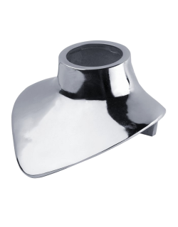 ΛΑΙΜΟΣ ΔΙΑΜΟΡΦΩΣΗΣ