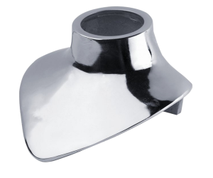 ΛΑΙΜΟΣ ΔΙΑΜΟΡΦΩΣΗΣ