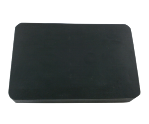 ΛΑΣΤΙΧΕΝΙΟΣ ΤΑΚΟΣ ΔΙΑΜΟΡΦΩΣΗΣ