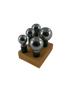 ΜΠΟΝΣΟΝΙΑ ΜΕΓΑΛΑ ΣΕΤ ΤΩΝ 5 ΤΕΜ.