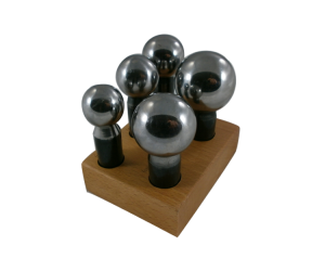 ΜΠΟΝΣΟΝΙΑ ΜΕΓΑΛΑ ΣΕΤ ΤΩΝ 5 ΤΕΜ.