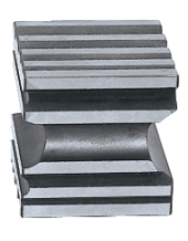 ΜΠΟΝΣΟΝΙΑ ΣΕΤ ΤΩΝ 13ΤΕΜ. ΜΕ ΚΥΒΟ ΔΙΑΜΟΡΦΩΣΗΣ ΑΥΛΑΚΩΤΟ HQ