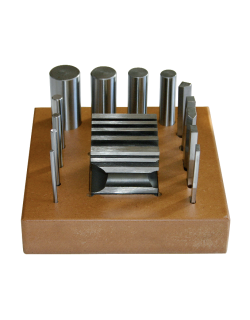 ΜΠΟΝΣΟΝΙΑ ΣΕΤ ΤΩΝ 13ΤΕΜ. ΜΕ ΚΥΒΟ ΔΙΑΜΟΡΦΩΣΗΣ ΑΥΛΑΚΩΤΟ HQ