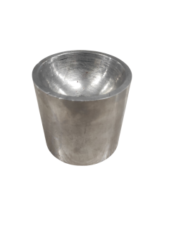 ΜΠΟΝΣΟΝΙΑ ΞΥΛΙΝΑ ΣΕΤ ΤΩΝ 2ΤΕΜ.ΜΕ ΚΑΛΟΥΠΙ