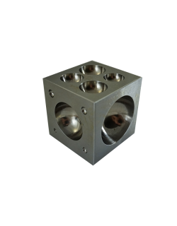 ΜΠΟΝΣΟΝΙΑ ΣΕΤ ΤΩΝ 21 ΤΕΜ.ΜΕ ΖΑΡΙ XL