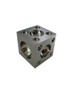 ΜΠΟΝΣΟΝΙΑ ΣΕΤ ΤΩΝ 21 ΤΕΜ.ΜΕ ΖΑΡΙ XL