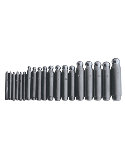 ΜΠΟΝΣΟΝΙΑ ΣΕΤ 19ΤΕΜ ΜΕ ΕΠΙΠΕΔΟ ΖΑΡΙ HQ