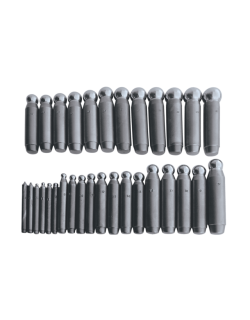 ΜΠΟΝΣΟΝΙΑ ΣΕΤ 31ΤΕΜ ΜΕ ΕΠΙΠΕΔΟ ΖΑΡΙ HQ