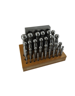 ΜΠΟΝΣΟΝΙΑ ΣΕΤ 31ΤΕΜ ΜΕ ΕΠΙΠΕΔΟ ΖΑΡΙ HQ