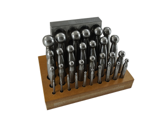 ΜΠΟΝΣΟΝΙΑ ΣΕΤ 31ΤΕΜ ΜΕ ΕΠΙΠΕΔΟ ΖΑΡΙ HQ