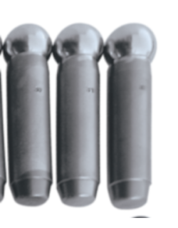 ΜΠΟΝΣΟΝΙΑ ΜΕΜΟΝΩΜΕΝΑ HQ