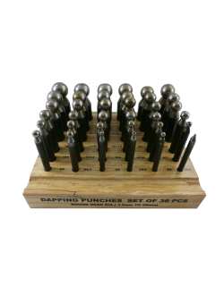 ΜΠΟΝΣΟΝΙΑ ΣΕΤ 36 ΤΕΜ.