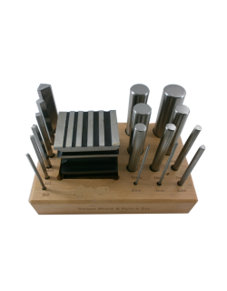 ΜΠΟΝΣΟΝΙΑ ΣΕΤ ΤΩΝ 16ΤΕΜ. ΜΕ ΚΥΒΟ ΔΙΑΜΟΡΦΩΣΗΣ ΑΥΛΑΚΩΤΟ