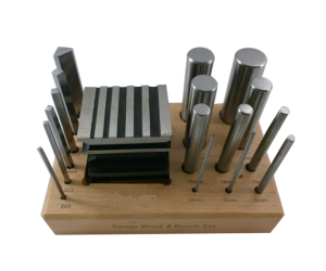 ΜΠΟΝΣΟΝΙΑ ΣΕΤ ΤΩΝ 16ΤΕΜ. ΜΕ ΚΥΒΟ ΔΙΑΜΟΡΦΩΣΗΣ ΑΥΛΑΚΩΤΟ